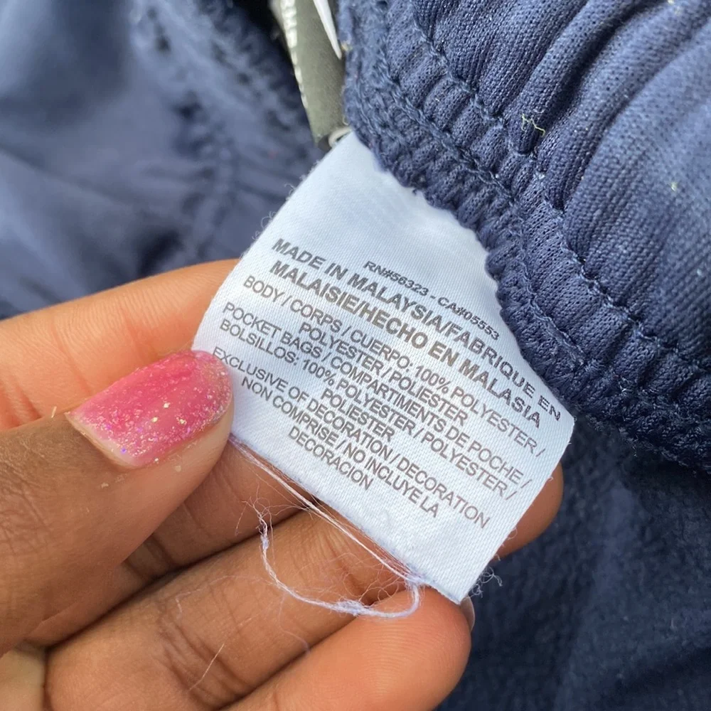 Nike Sweatpants SIZE XL